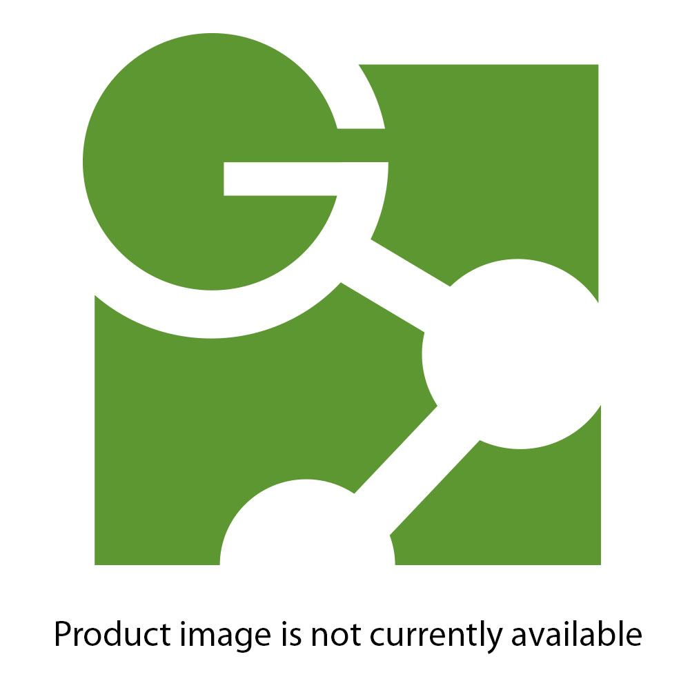 Genesee Scientific 29-105B,  Plastic, Holds 50 Slides, 1 Box/Unit primary image